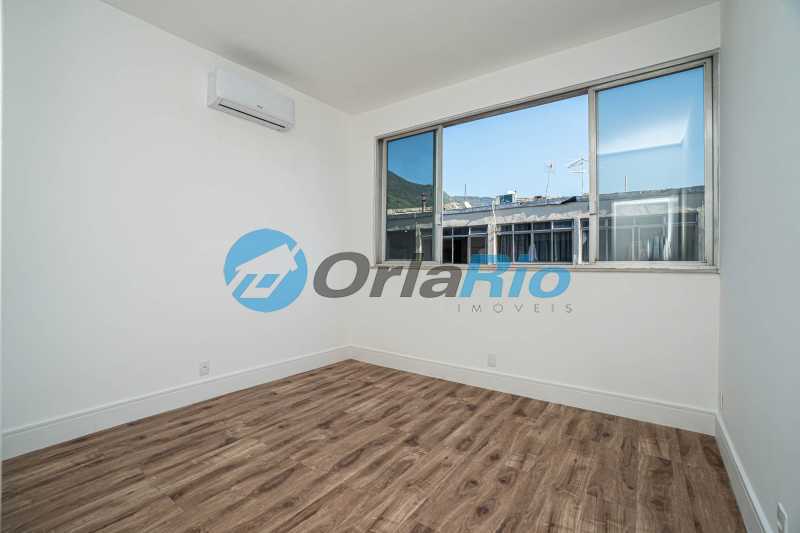 Apartamento à venda com 4 quartos, 130m² - Foto 4