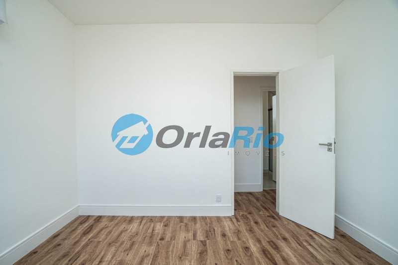 Apartamento à venda com 4 quartos, 130m² - Foto 10