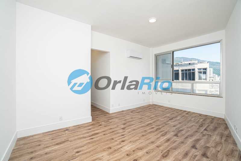 Apartamento à venda com 4 quartos, 130m² - Foto 7