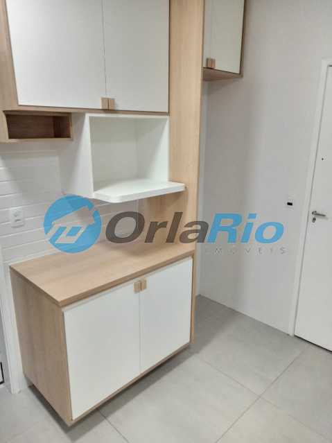 Apartamento à venda com 4 quartos, 130m² - Foto 17