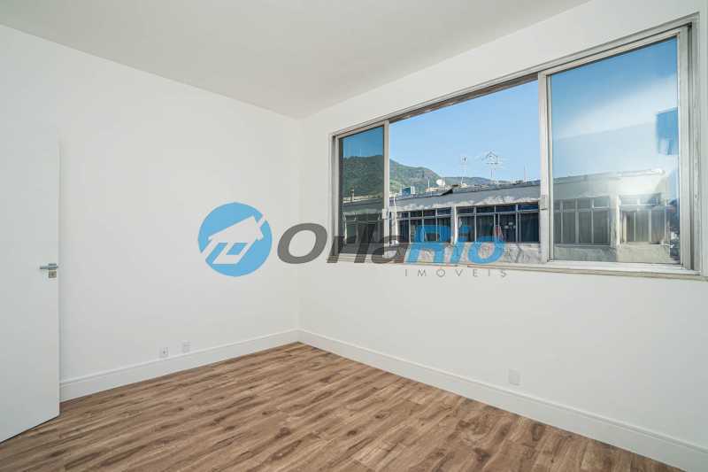 Apartamento à venda com 4 quartos, 130m² - Foto 8