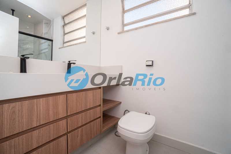 Apartamento à venda com 4 quartos, 130m² - Foto 12