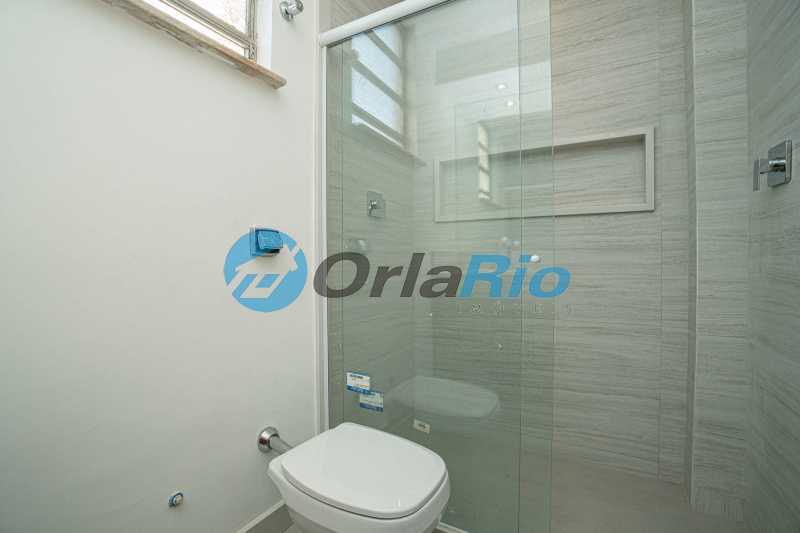 Apartamento à venda com 4 quartos, 130m² - Foto 13