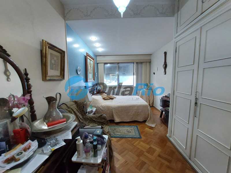 Apartamento à venda com 3 quartos, 178m² - Foto 15