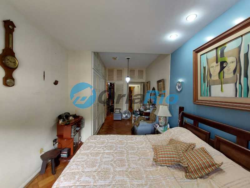 Apartamento à venda com 3 quartos, 178m² - Foto 16