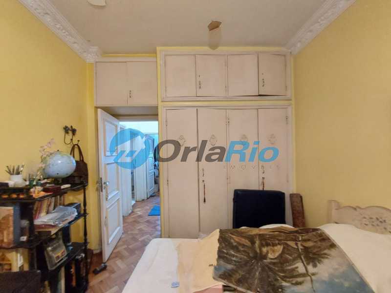 Apartamento à venda com 3 quartos, 178m² - Foto 20