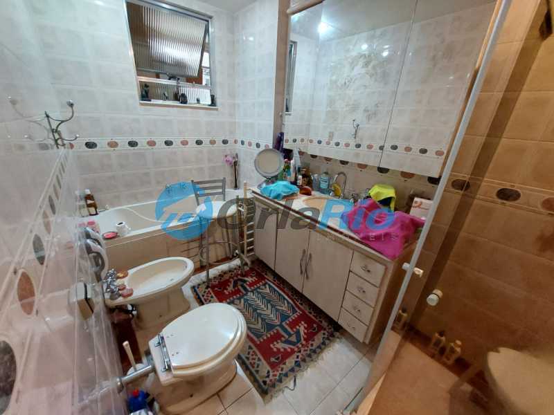 Apartamento à venda com 3 quartos, 178m² - Foto 21