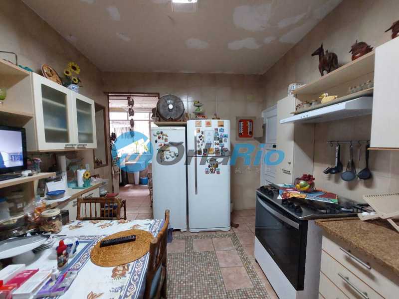 Apartamento à venda com 3 quartos, 178m² - Foto 26