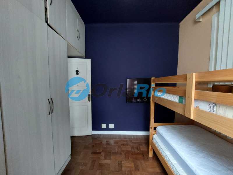 Casa à venda com 3 quartos, 211m² - Foto 16