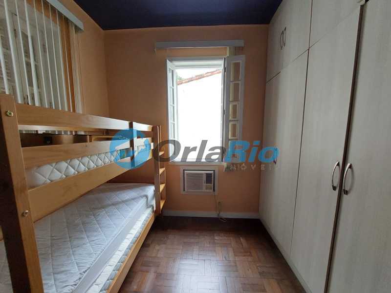 Casa à venda com 3 quartos, 211m² - Foto 17