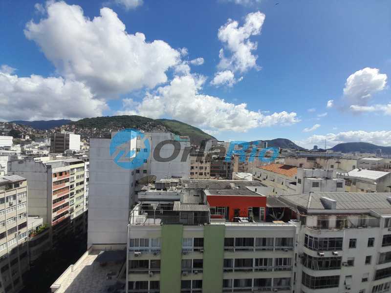 Apartamento à venda com 4 quartos, 234m² - Foto 20