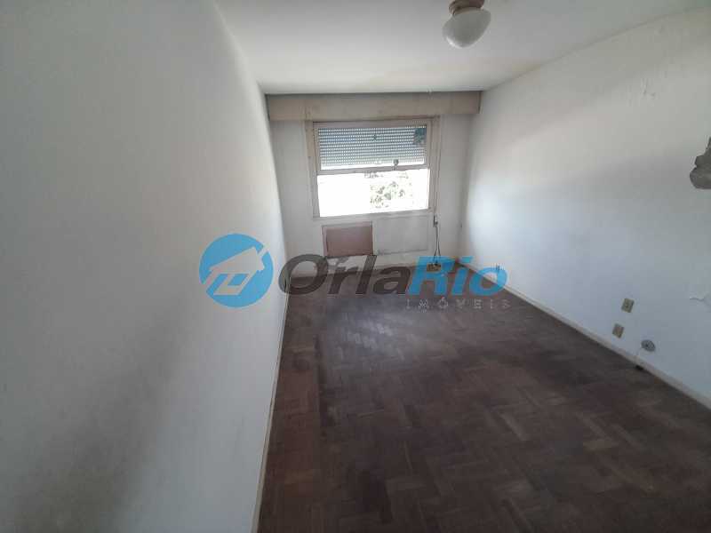 Apartamento à venda com 4 quartos, 234m² - Foto 11