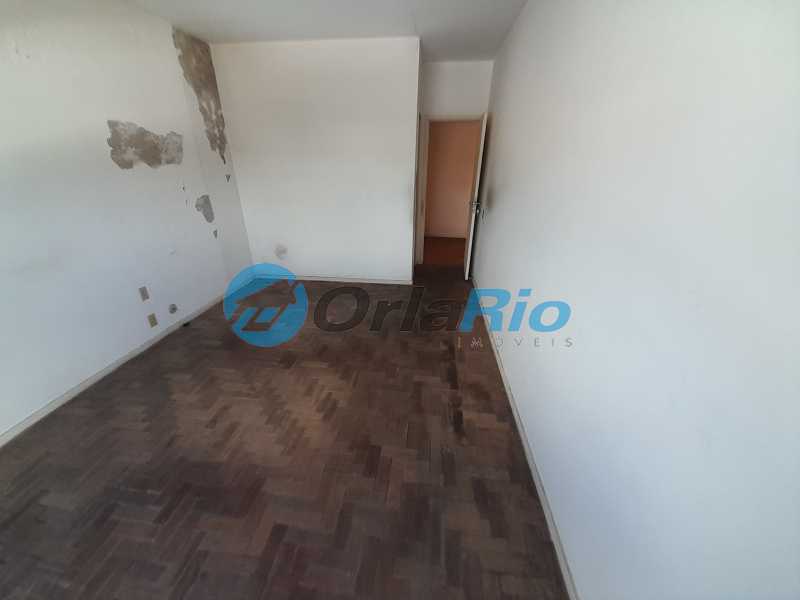 Apartamento à venda com 4 quartos, 234m² - Foto 12