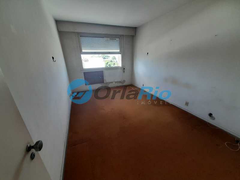 Apartamento à venda com 4 quartos, 234m² - Foto 15