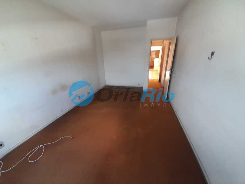 Apartamento à venda com 4 quartos, 234m² - Foto 16