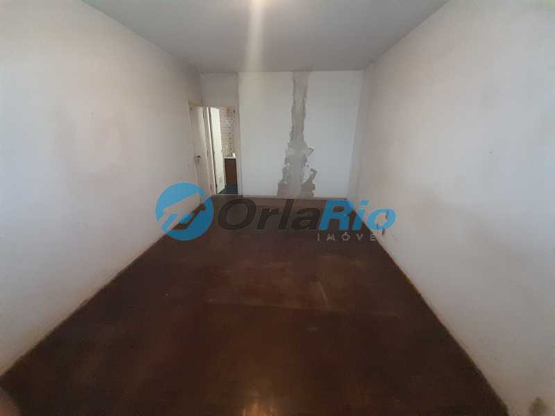 Apartamento à venda com 4 quartos, 234m² - Foto 18