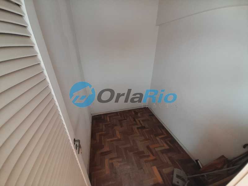 Apartamento à venda com 4 quartos, 234m² - Foto 26