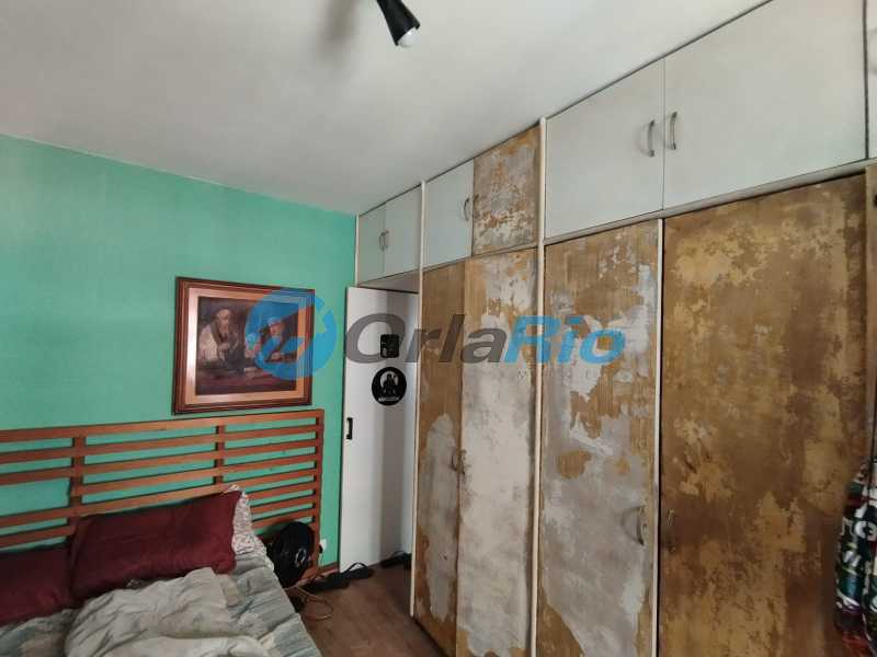 Apartamento à venda com 2 quartos, 78m² - Foto 16