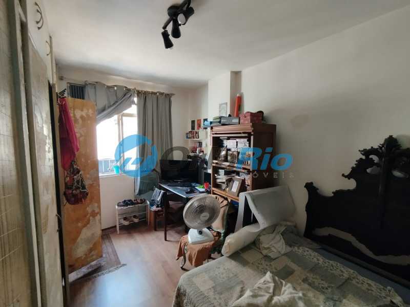 Apartamento à venda com 2 quartos, 78m² - Foto 17