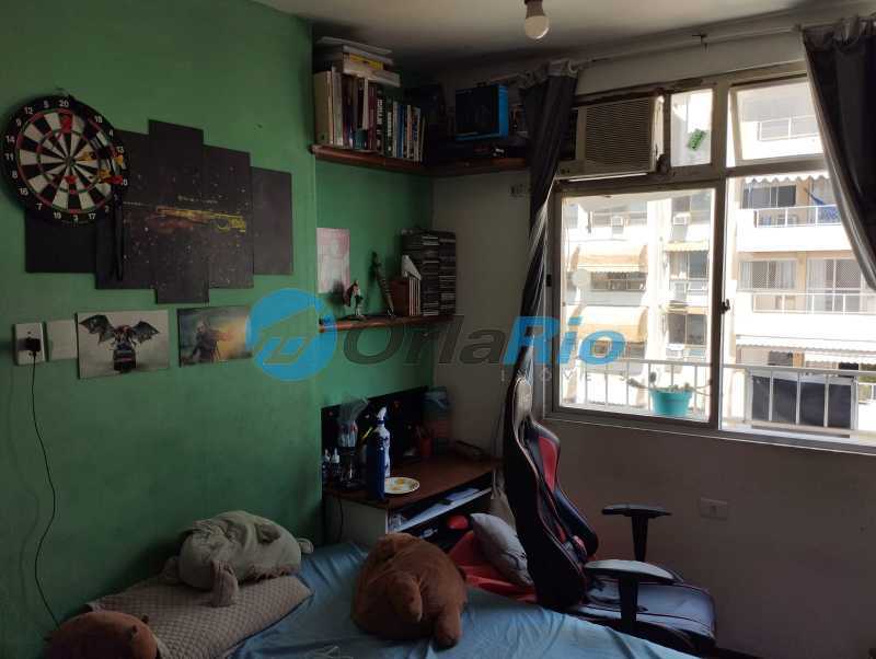 Apartamento à venda com 2 quartos, 78m² - Foto 13