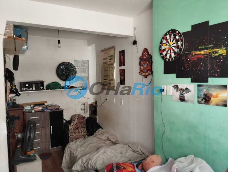 Apartamento à venda com 2 quartos, 78m² - Foto 14