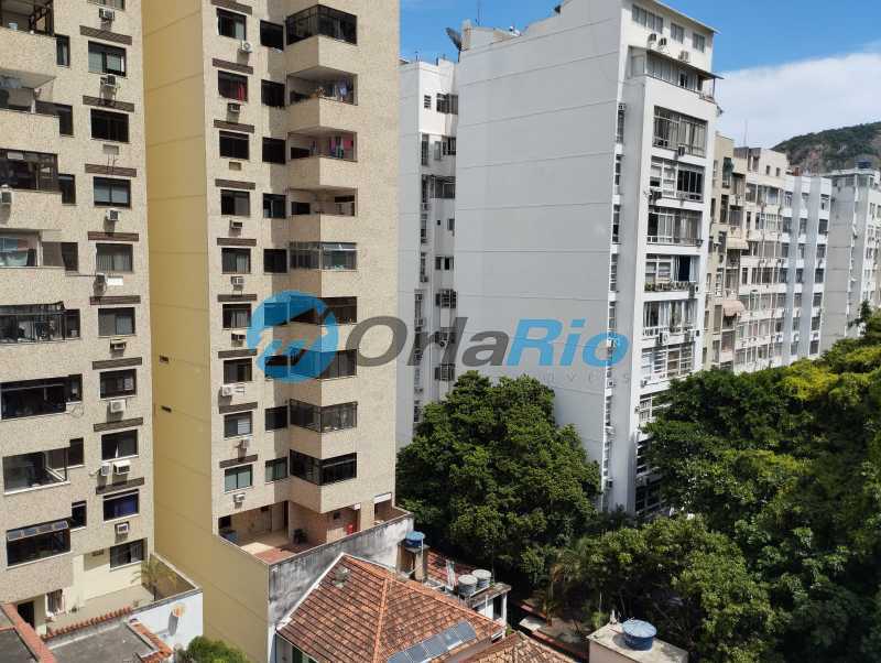 Apartamento à venda com 2 quartos, 78m² - Foto 19