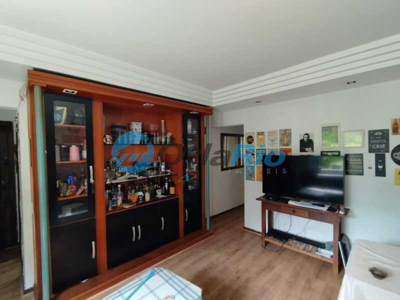 Apartamento à venda com 2 quartos, 78m² - Foto 6