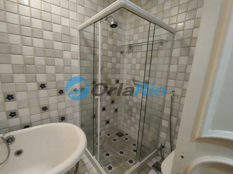 Apartamento à venda com 3 quartos, 190m² - Foto 16