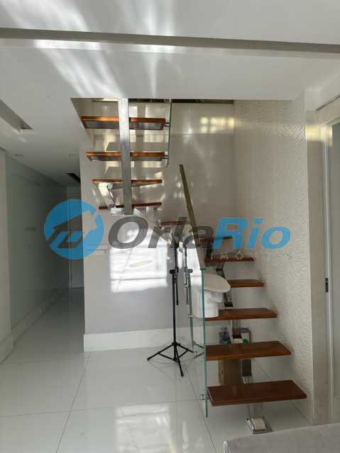 Cobertura à venda com 3 quartos, 148m² - Foto 25