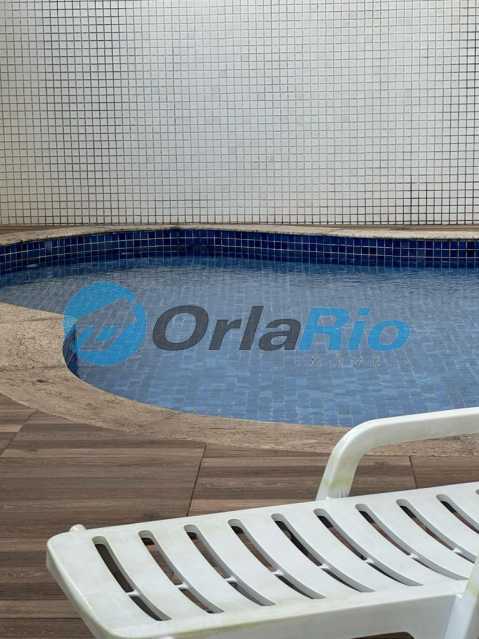 Cobertura à venda com 3 quartos, 148m² - Foto 27