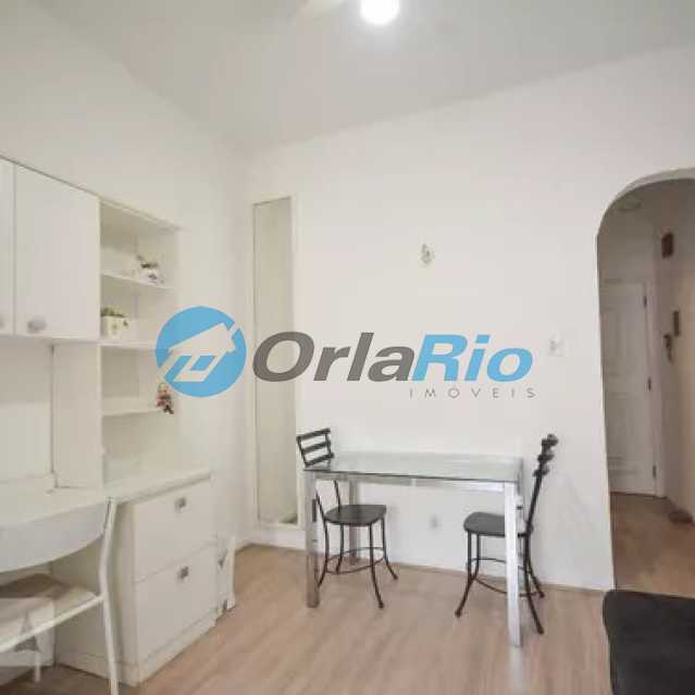 Kitnet e Studio à venda, 28m² - Foto 1