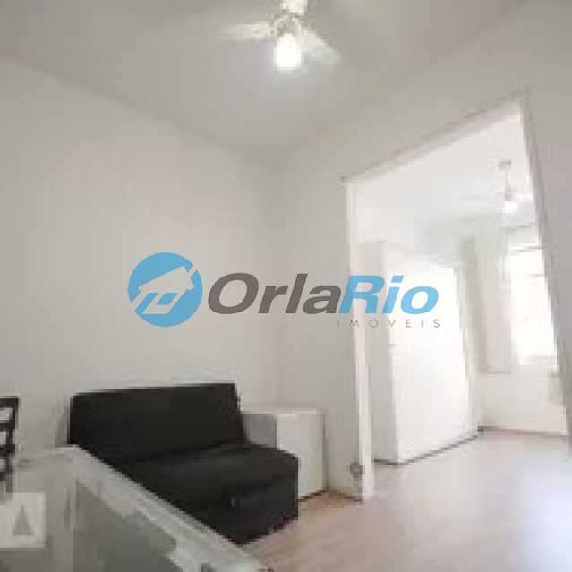 Kitnet e Studio à venda, 28m² - Foto 18