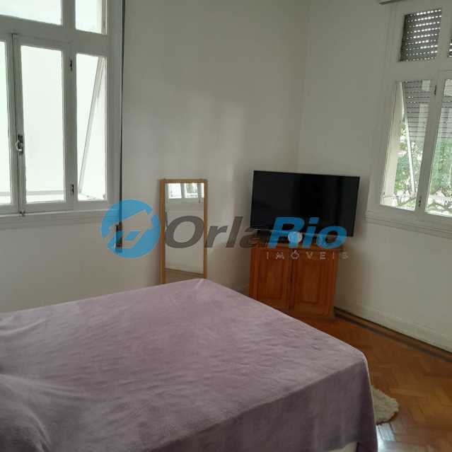 Apartamento à venda com 3 quartos, 96m² - Foto 8