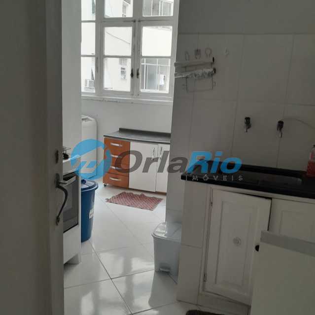 Apartamento à venda com 3 quartos, 96m² - Foto 13