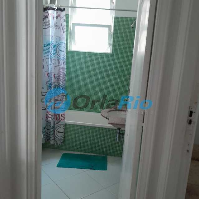 Apartamento à venda com 3 quartos, 96m² - Foto 12