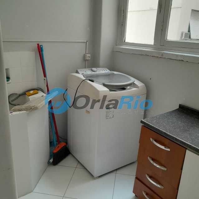 Apartamento à venda com 3 quartos, 96m² - Foto 14