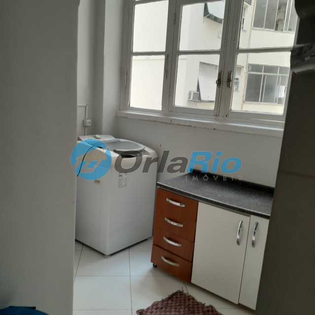 Apartamento à venda com 3 quartos, 96m² - Foto 15