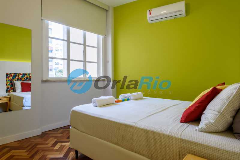 Apartamento à venda com 3 quartos, 92m² - Foto 10