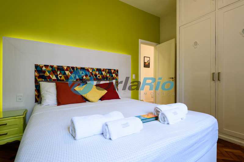 Apartamento à venda com 3 quartos, 92m² - Foto 11