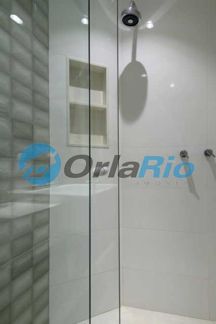 Apartamento à venda com 3 quartos, 92m² - Foto 18