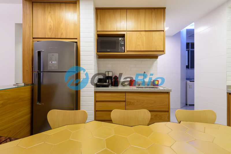 Apartamento à venda com 3 quartos, 92m² - Foto 21