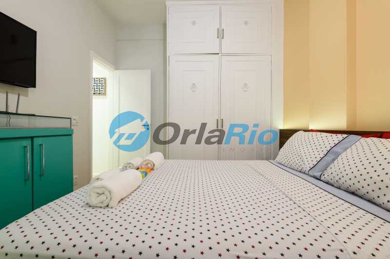 Apartamento à venda com 3 quartos, 92m² - Foto 6