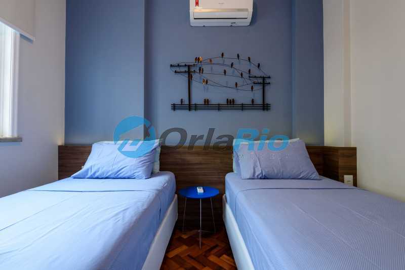 Apartamento à venda com 3 quartos, 92m² - Foto 14