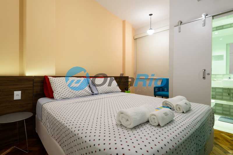 Apartamento à venda com 3 quartos, 92m² - Foto 5