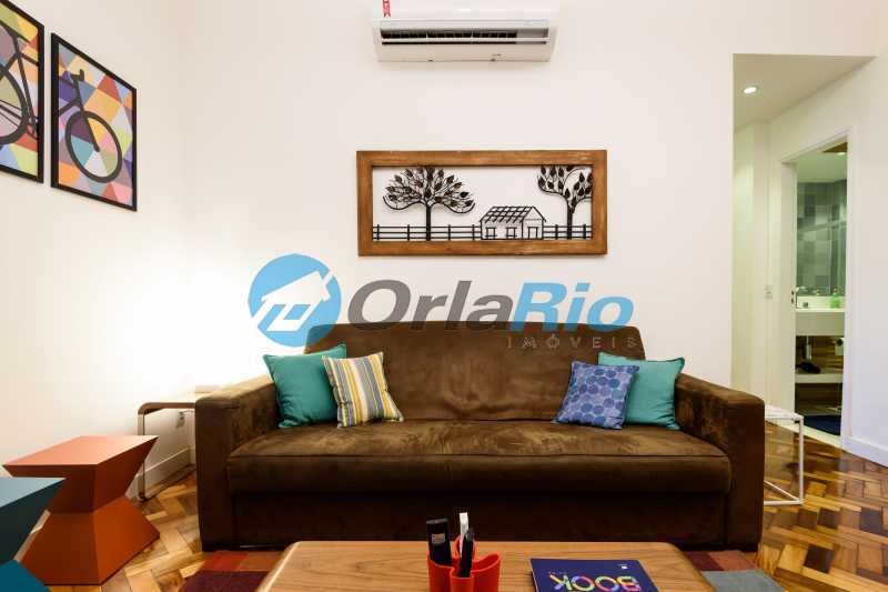 Apartamento à venda com 3 quartos, 92m² - Foto 25