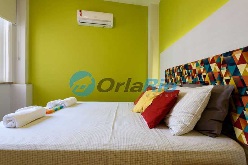 Apartamento à venda com 3 quartos, 92m² - Foto 12