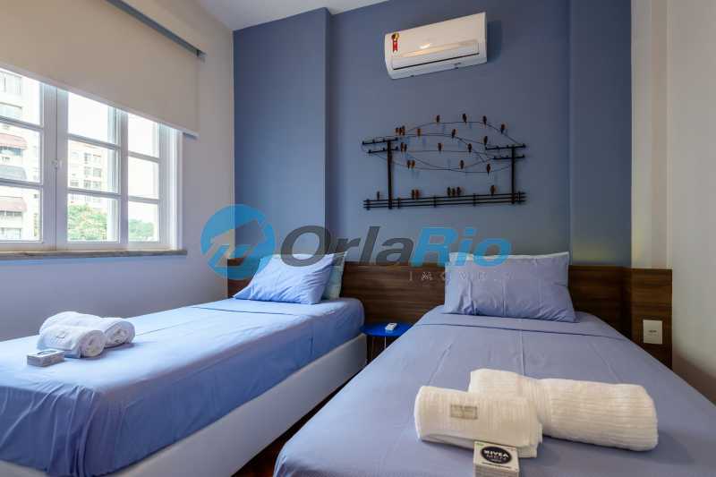 Apartamento à venda com 3 quartos, 92m² - Foto 13