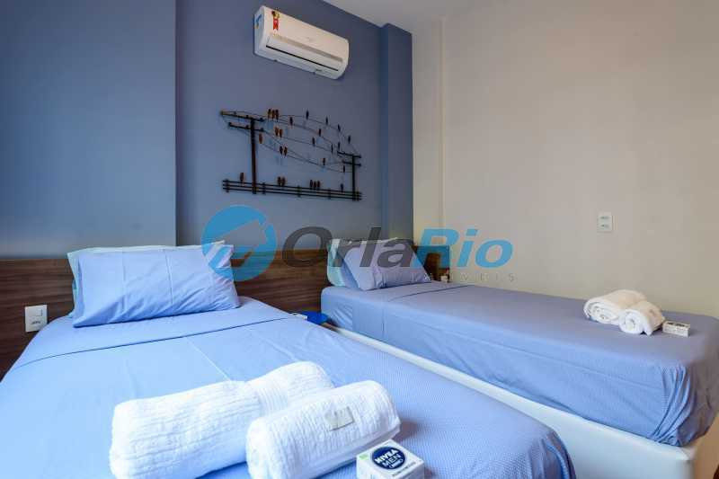 Apartamento à venda com 3 quartos, 92m² - Foto 15