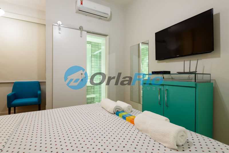 Apartamento à venda com 3 quartos, 92m² - Foto 7