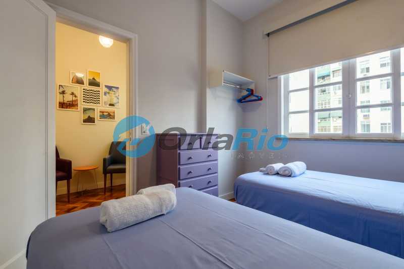 Apartamento à venda com 3 quartos, 92m² - Foto 16